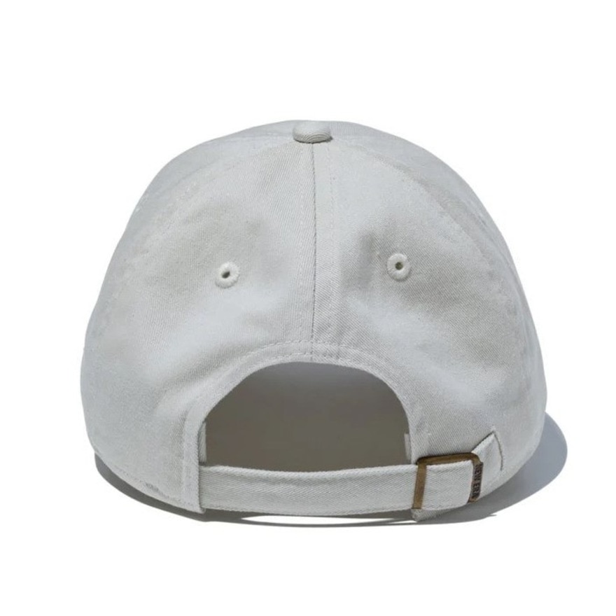 ニューエラ（NEW ERA）（メンズ、レディース）帽子 カジュアルクラシック ロサンゼルス・ドジャース キャップ 14524775