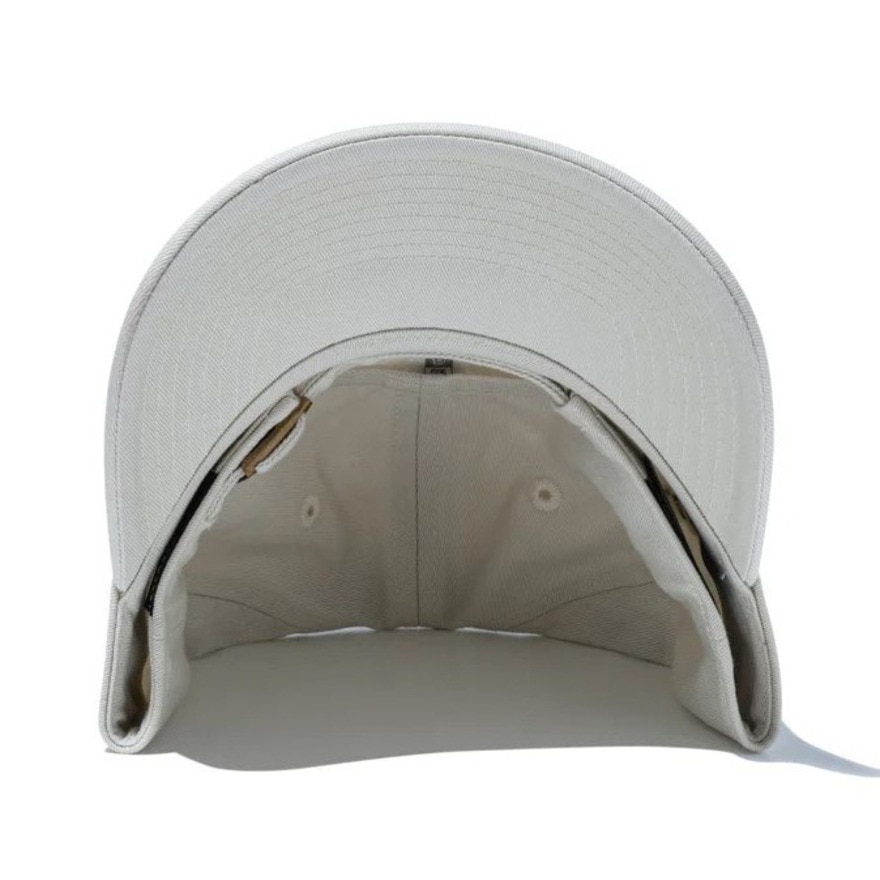 ニューエラ（NEW ERA）（メンズ、レディース）帽子 カジュアルクラシック ロサンゼルス・ドジャース キャップ 14524775