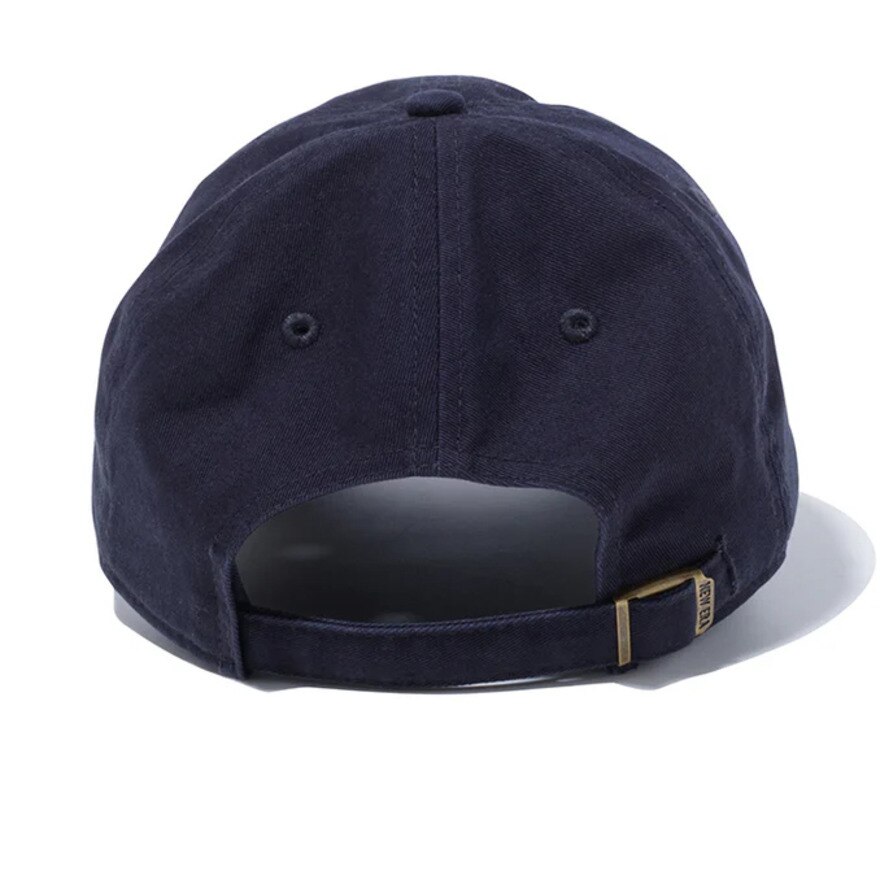 ニューエラ（NEW ERA）（メンズ、レディース）カジュアルクラシック ボストン・レッドソックス キャップ 14524781