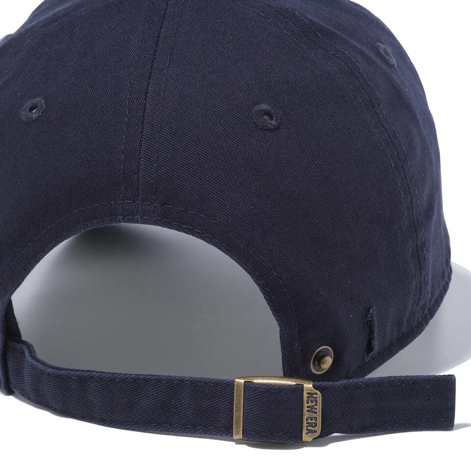 ニューエラ（NEW ERA）（メンズ、レディース）カジュアルクラシック ボストン・レッドソックス キャップ 14524781
