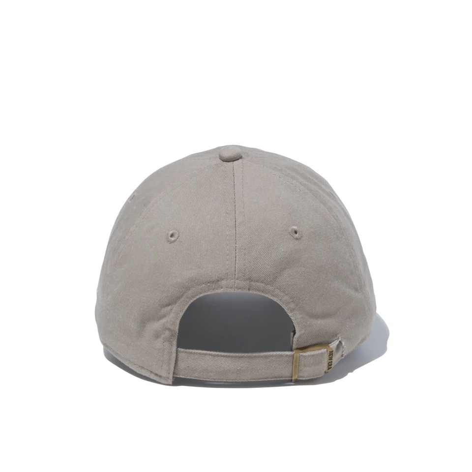 ニューエラ（NEW ERA）（メンズ、レディース）キャップ カジュアルクラシック ベーシック 14524783