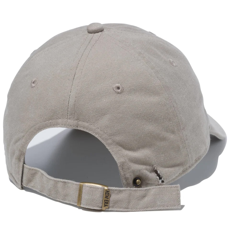 ニューエラ（NEW ERA）（メンズ、レディース）キャップ カジュアルクラシック ベーシック 14524783