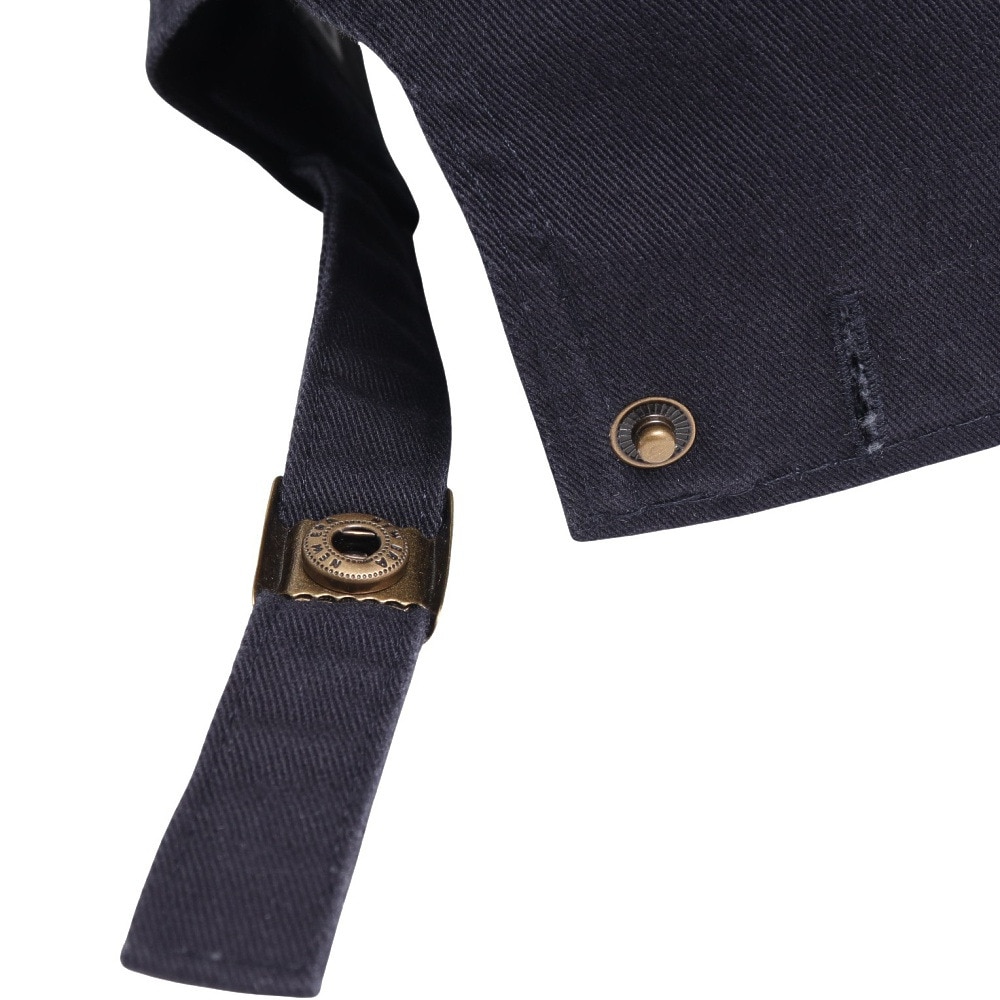 ニューエラ（NEW ERA）（メンズ、レディース）カジュアルクラシック ベーシック キャップ 14524784 55.8-59.6cm 紺