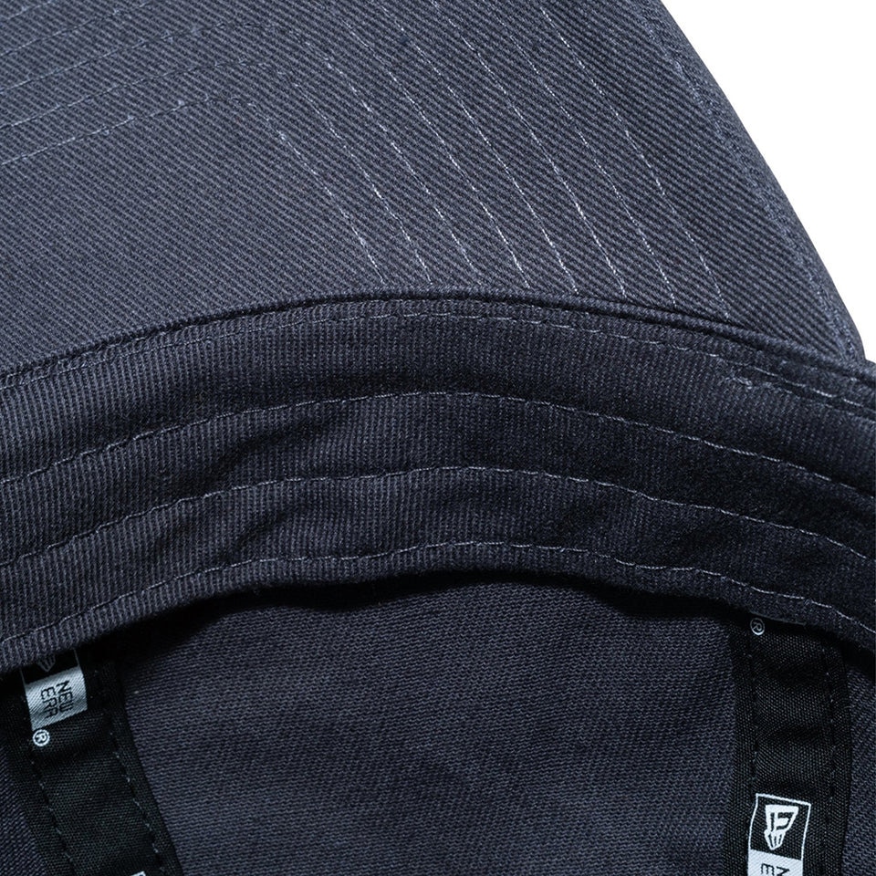ニューエラ（NEW ERA）（メンズ、レディース）帽子 カジュアルクラシック ベーシック キャップ グレー 56.8-60.6cm 14524788 ベースボールキャップ 無地