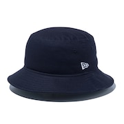 (メンズ)バケット01 ベーシック ツイルコットン 14524817