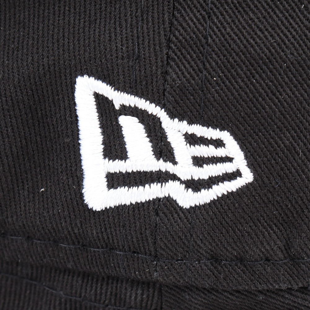ニューエラ（NEW ERA）（メンズ、レディース）帽子 ハット バケット01 セーラーブリム ベーシック 14524827