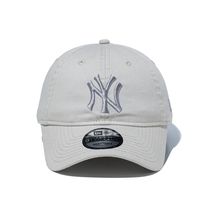 ニューエラ（NEW ERA）（メンズ、レディース）帽子 キャップ