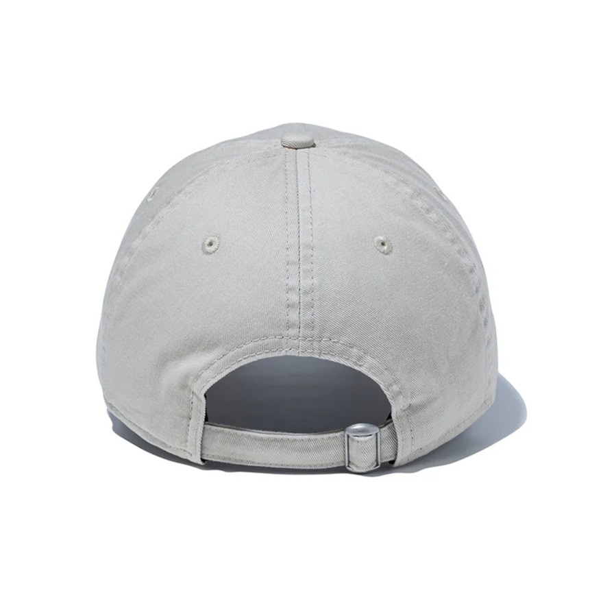 ニューエラ（NEW ERA）（メンズ、レディース）帽子 キャップ