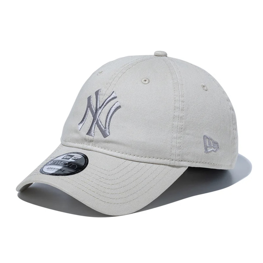 ニューエラ（NEW ERA）（メンズ、レディース）帽子 キャップ