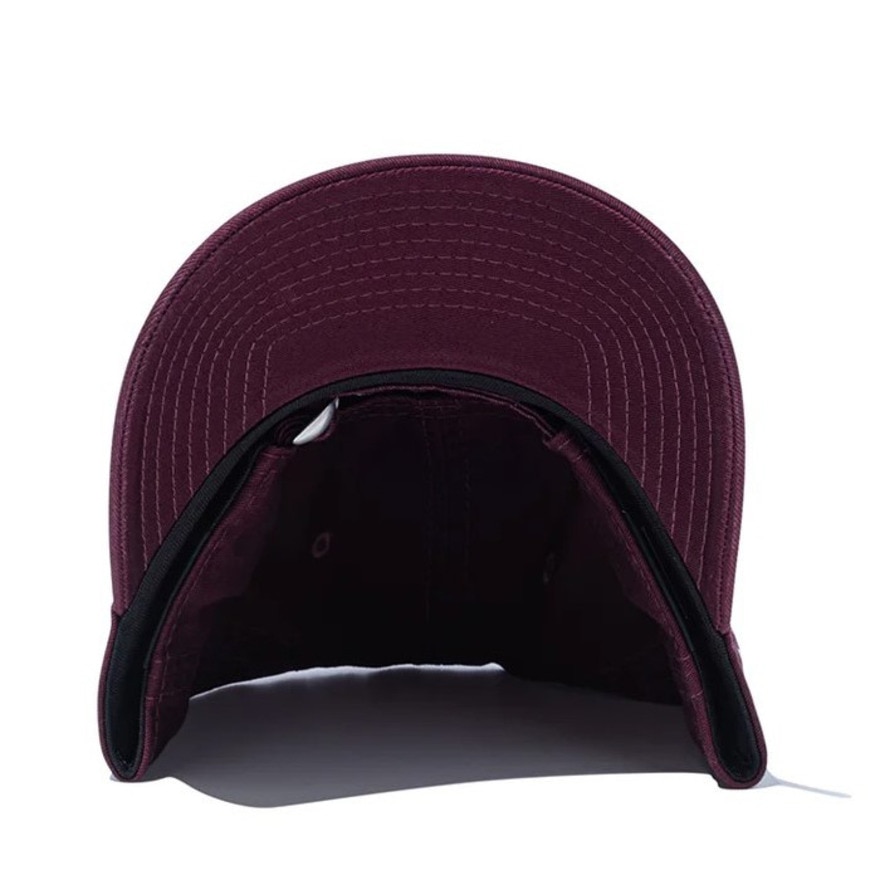 ニューエラ（NEW ERA）（メンズ、レディース）帽子 キャップ 9TWENTY ロサンゼルス・ドジャース ウォッシュドコットン Mサイズ 14525130 シンプル 