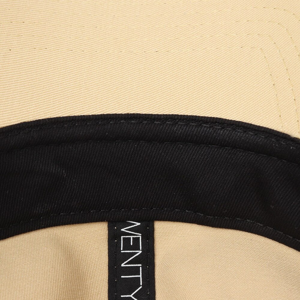 ニューエラ（NEW ERA）（メンズ、レディース）キャップ 9TWENTY ベーシック ウォッシュドコットン ベガスゴールド Mサイズ 14525142 おしゃれ シンプル