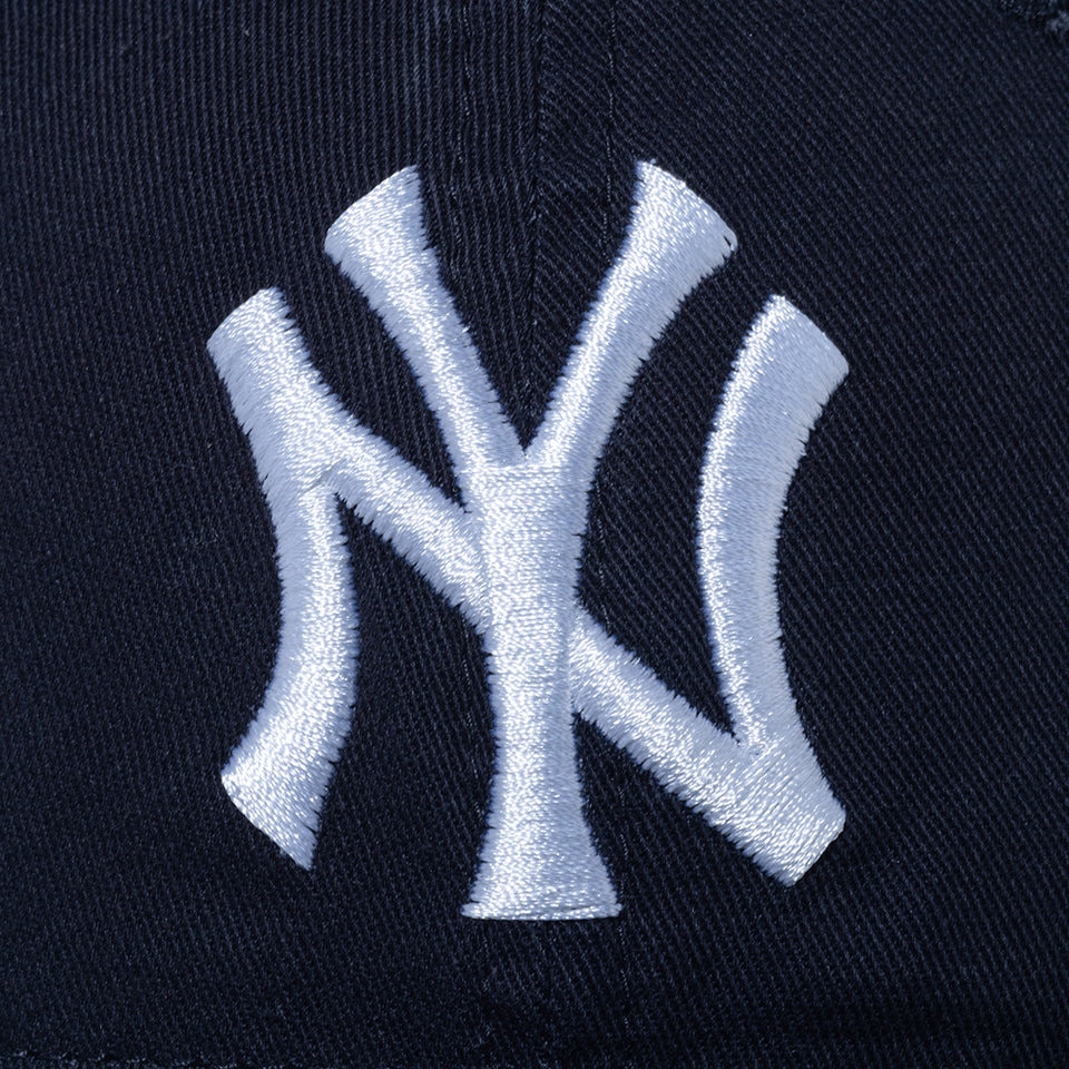 ニューエラ（NEW ERA）（メンズ、レディース）キャップ 9THIRTY ロング