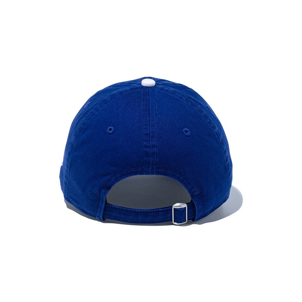 NEWERA ニューエラ 9thirty (RRL ダブルアールエル)キャップ 楽天市場】ニューエラ キャップ NEW ERA CAP 9THIRTY ローキャップ