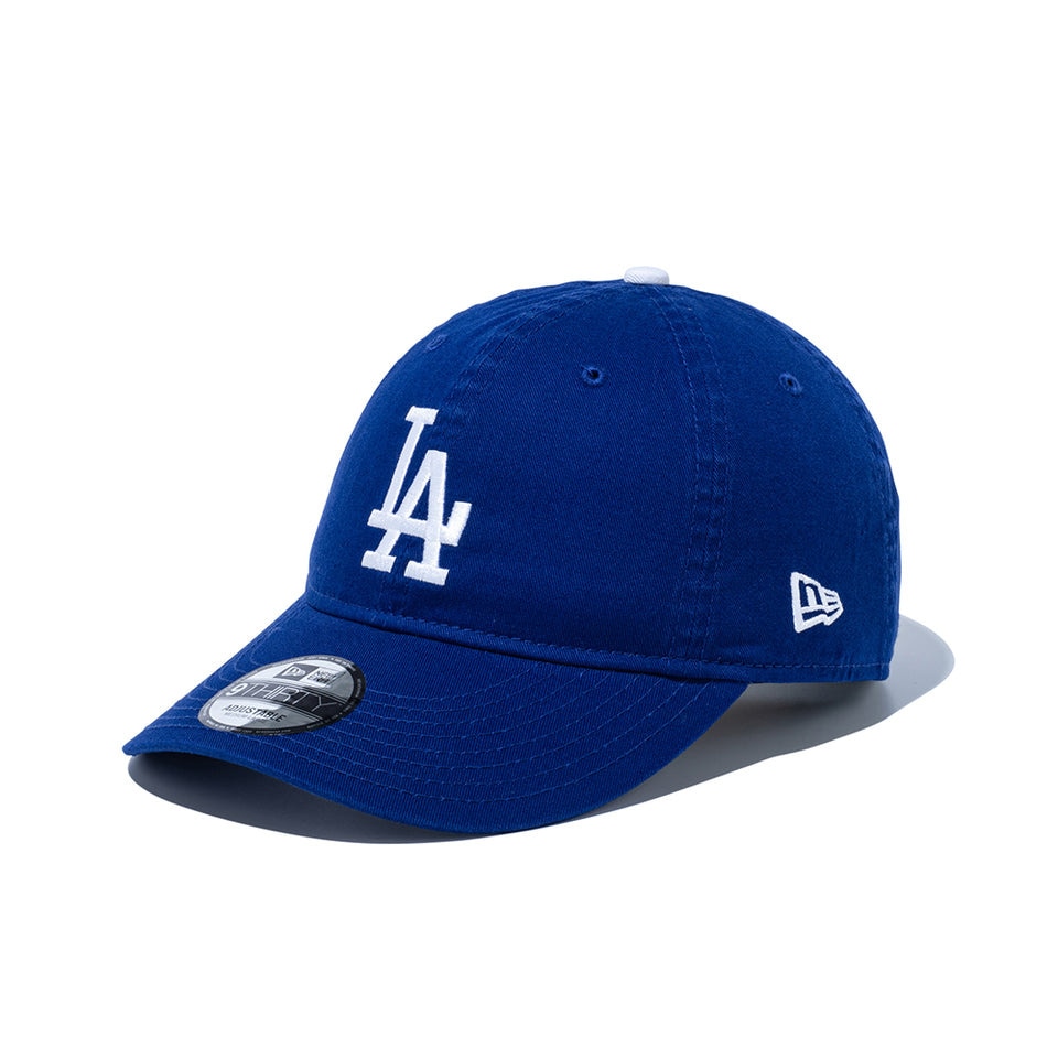 ѡݡĥӥ饤󥹥ȥ㤨NEW ERA å 9THIRTY 󥰥Х 󥼥륹ɥ㡼 åɥåȥ  M(60-64cm 14527274  43 ȥɥפβǤʤ4,620ߤˤʤޤ