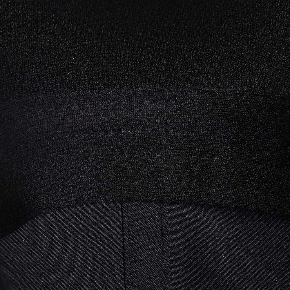 プーマ（PUMA）（メンズ、レディース）帽子 トレーニング メッシュ アジアフィット キャップ 黒 02657101 プーマキャット エアメッシュ 吸汗速乾 汗止めバンド