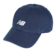 (メンズ、レディース)帽子 キャップ 47 Clean Up Hat 紺 54-58cm LAH00151NNY スポーツキャップ