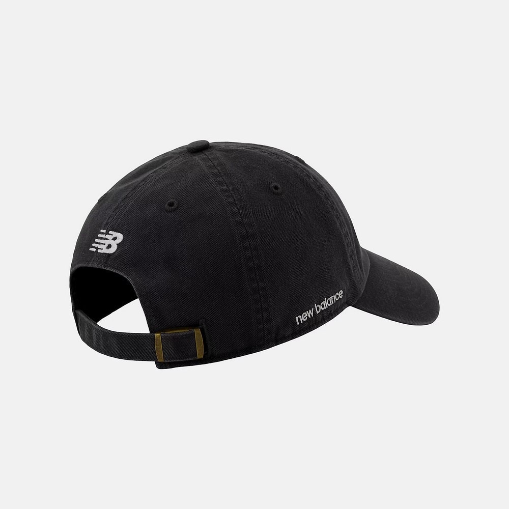 ニューバランス（new balance）（メンズ、レディース）帽子