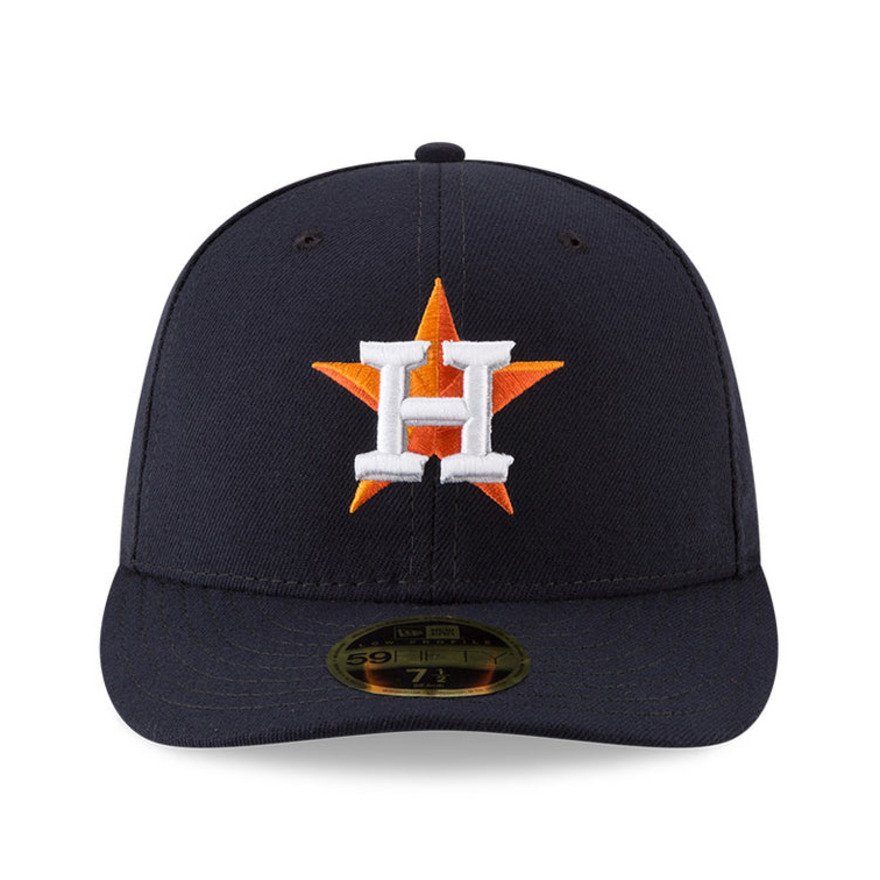 ニューエラ（NEW ERA）（メンズ、レディース）キャップ LP 59FIFTY MLB