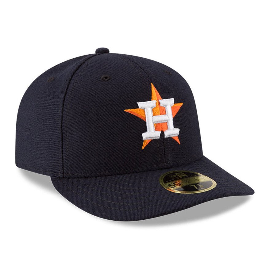 ニューエラ（NEW ERA）（メンズ、レディース）キャップ LP 59FIFTY MLB