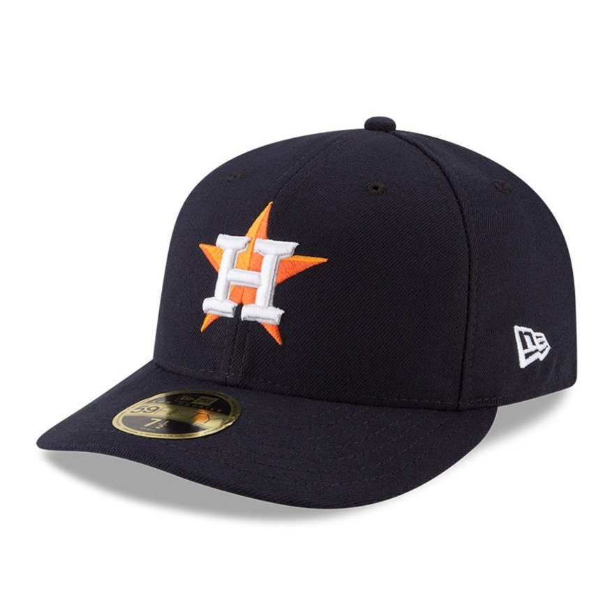 t*k様 ニューエラキャップ　ヒューストン・アストロズ　別注 59FIFTY ニューエラ キャップ ヒューストン アストロズ MLB 45TH