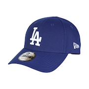 (メンズ)帽子 940 ロサンゼルス・ドジャース キャップ 大谷翔平 17 14667904 14667905 スポーツキャップ ベースボールキャップ