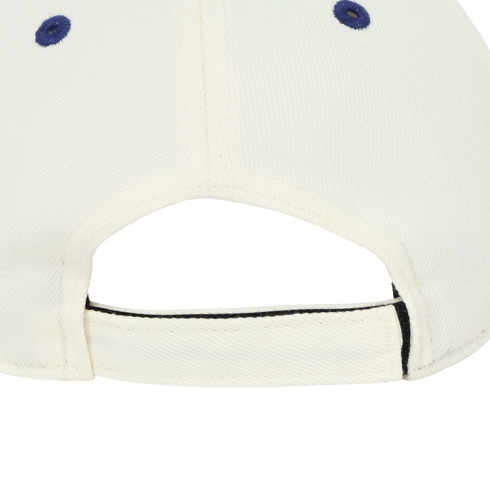 ニューエラ（NEW ERA）（メンズ、レディース）帽子 キャップ 940 ロサンゼルス・ドジャース Mサイズ  14667910 シンプル カジュアル おしゃれ 旅行 スト系