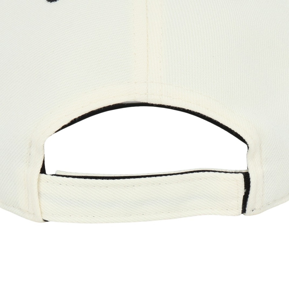 ニューエラ（NEW ERA）（メンズ、レディース）帽子 キャップ 940 ロサンゼルス・ドジャース Mサイズ 14667911 シンプル カジュアル おしゃれ 旅行 スト系