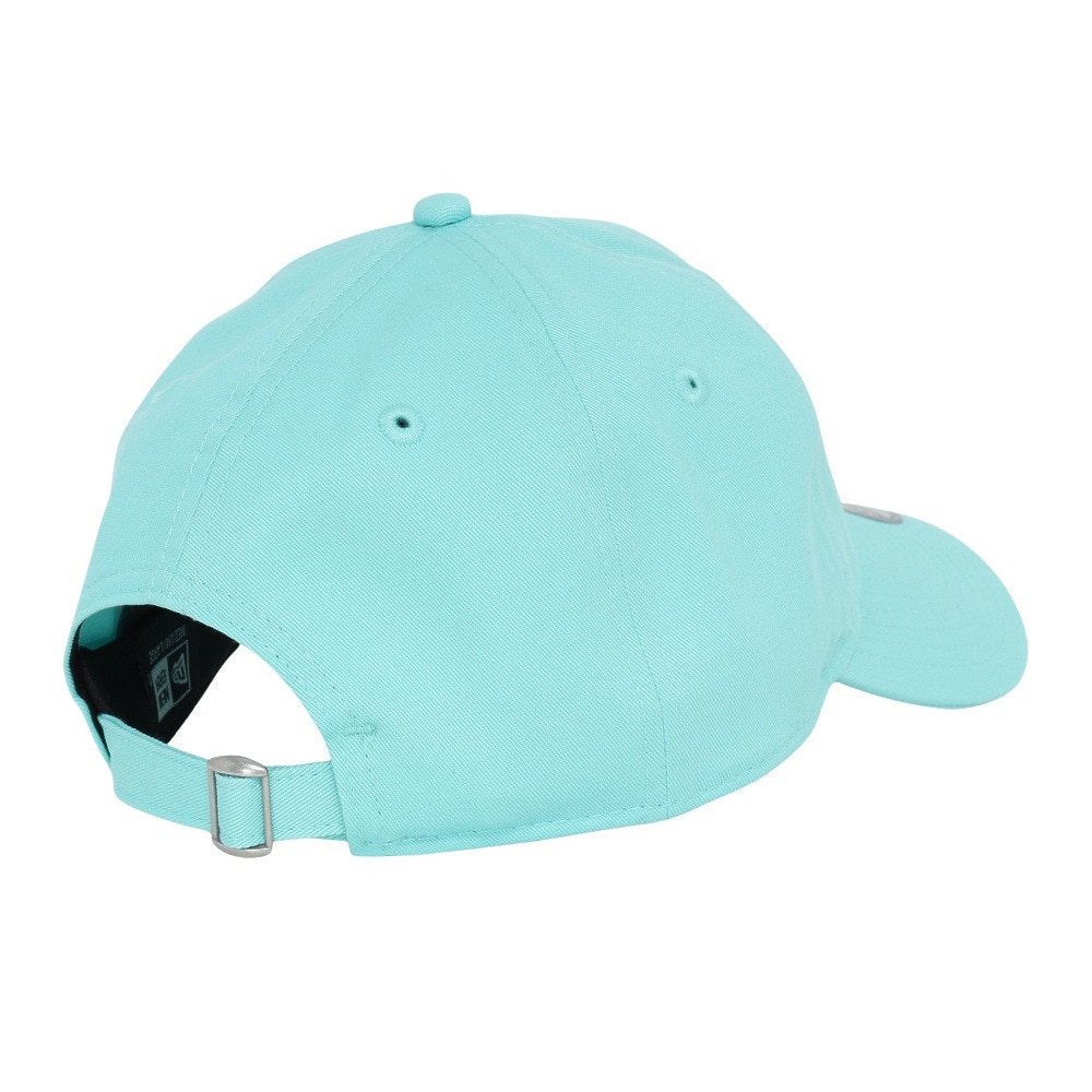 ニューエラ（NEW ERA）（メンズ）帽子 キャップ 920 ロサンゼルス・ドジャース MINI TNT Mサイズ 14668093 シンプル カジュアル おしゃれ 旅行 お出かけ
