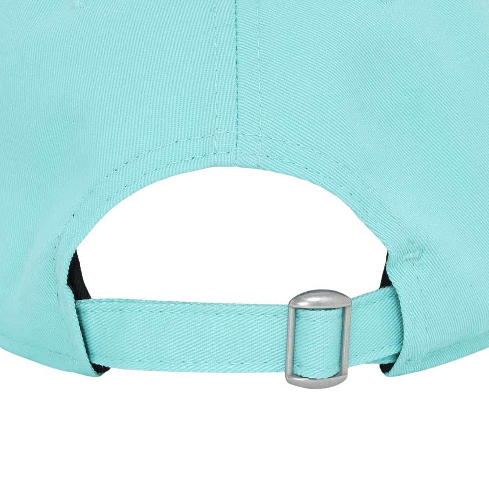ニューエラ（NEW ERA）（メンズ）帽子 キャップ 920 ロサンゼルス・ドジャース MINI TNT Mサイズ 14668093 シンプル カジュアル おしゃれ 旅行 お出かけ