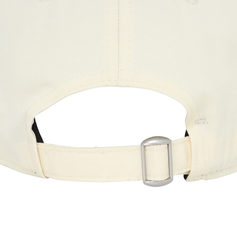 ニューエラ（NEW ERA）（メンズ）帽子 キャップ 920 ミニロゴ ロサンゼルス・ドジャース Mサイズ 14668095 シンプル カジュアル 野球 かわいい