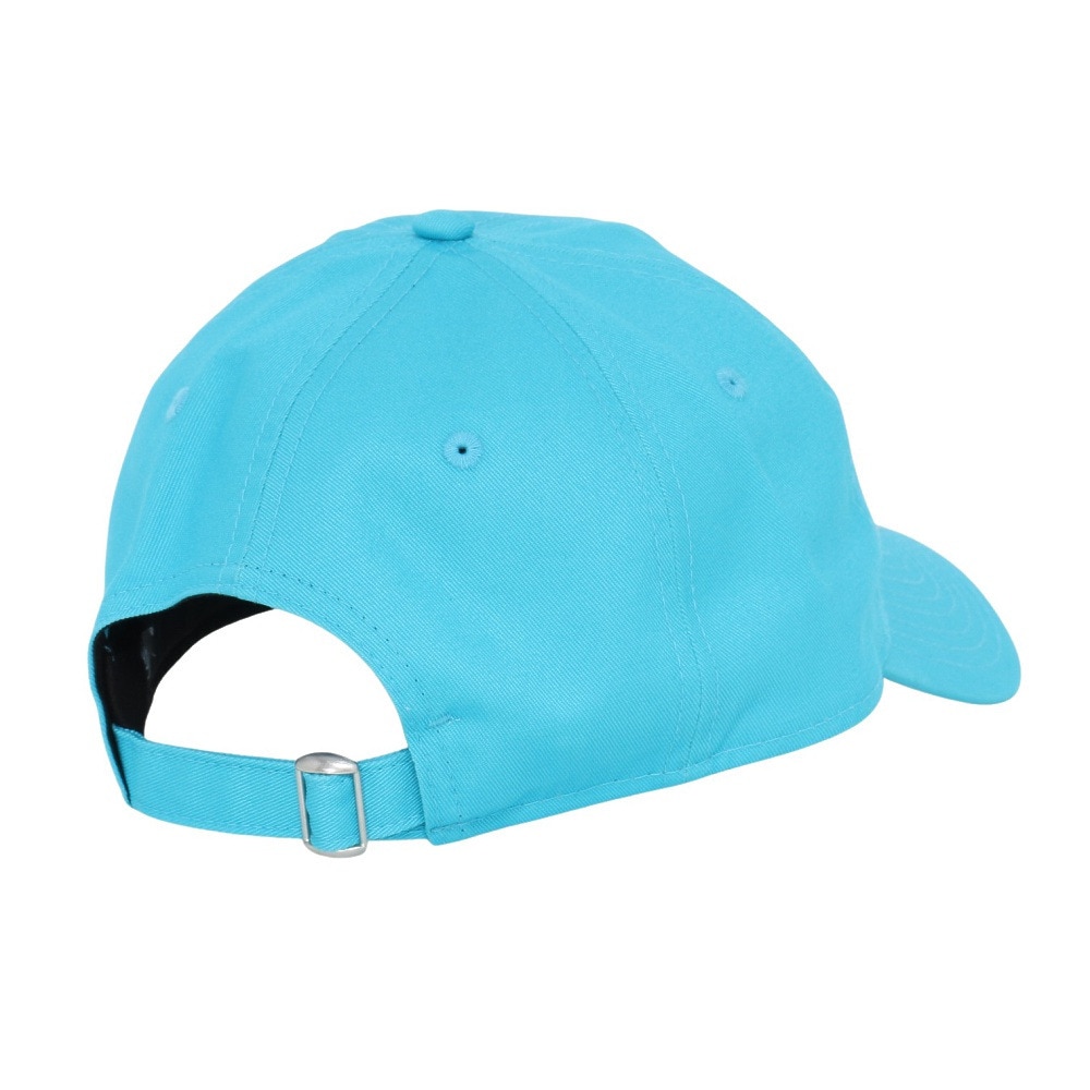 ニューエラ（NEW ERA）（メンズ）帽子 キャップ 920 ミニロゴ ロサンゼルス・ドジャース Mサイズ 14682979 シンプル カジュアル 野球 おしゃれ