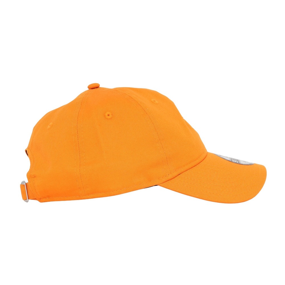 ニューエラ（NEW ERA）（メンズ）帽子 キャップ 920 ミニロゴ ロサンゼルス・ドジャース14682982 シンプル カジュアル 野球 おしゃれ