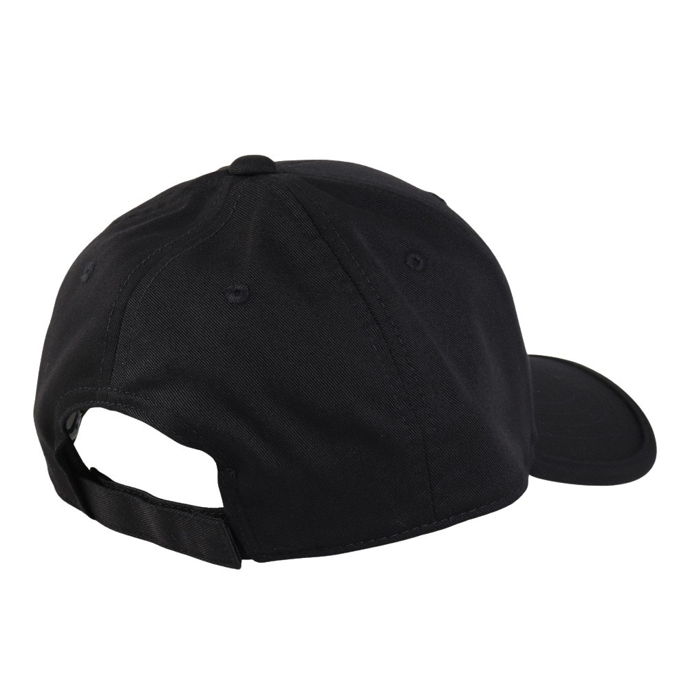 フィラ（FILA）（メンズ、レディース）TCキャップ 24001300101980
