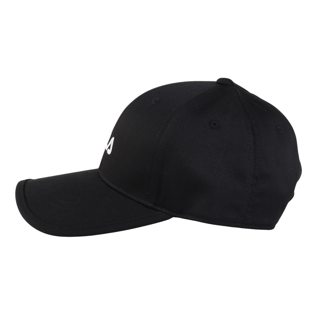 フィラ（FILA）（メンズ、レディース）TCキャップ 24001300101980