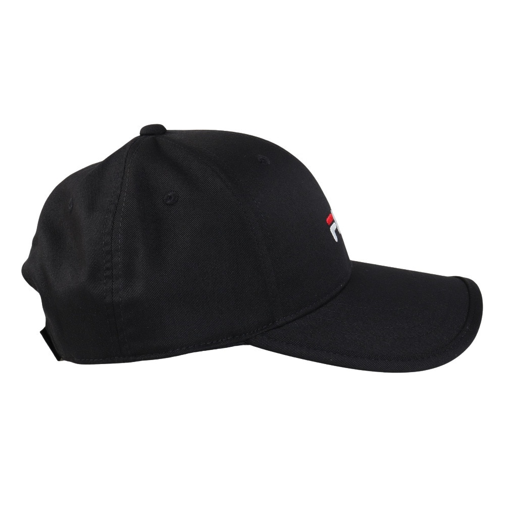 フィラ（FILA）（メンズ、レディース）TCキャップ 24001300101980