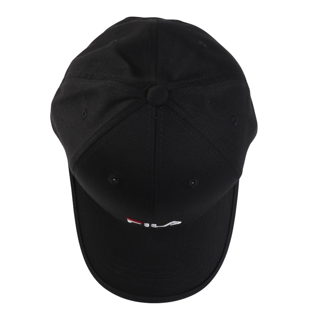 フィラ（FILA）（メンズ、レディース）TCキャップ 24001300101980