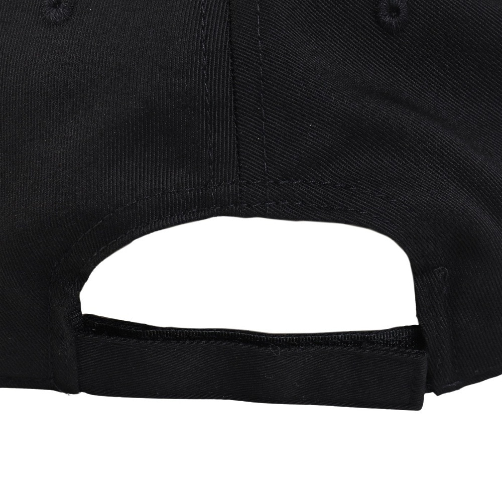 フィラ（FILA）（メンズ、レディース）TCキャップ 24001300101980