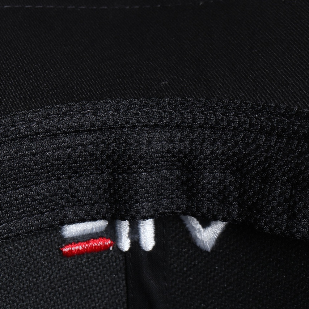 フィラ（FILA）（メンズ、レディース）TCキャップ 24001300101980