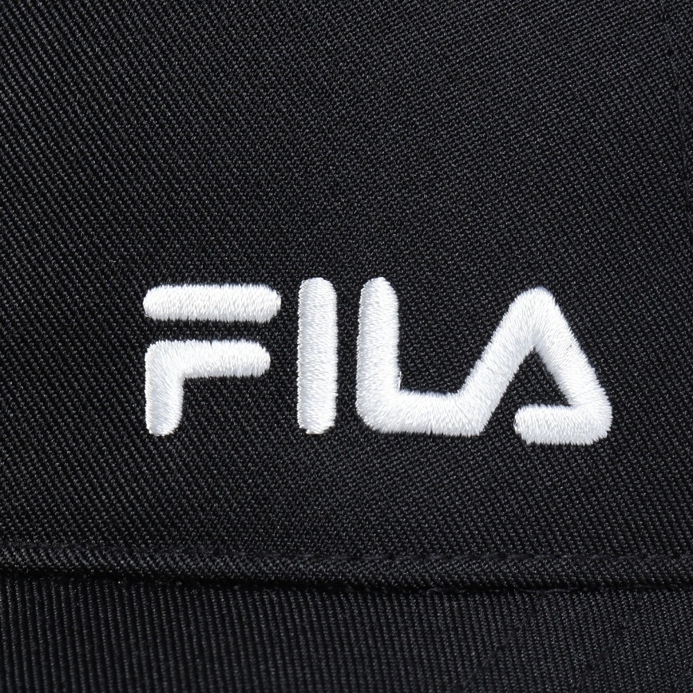 フィラ（FILA）（メンズ、レディース）TCライトメッシュキャップ 25001300301980