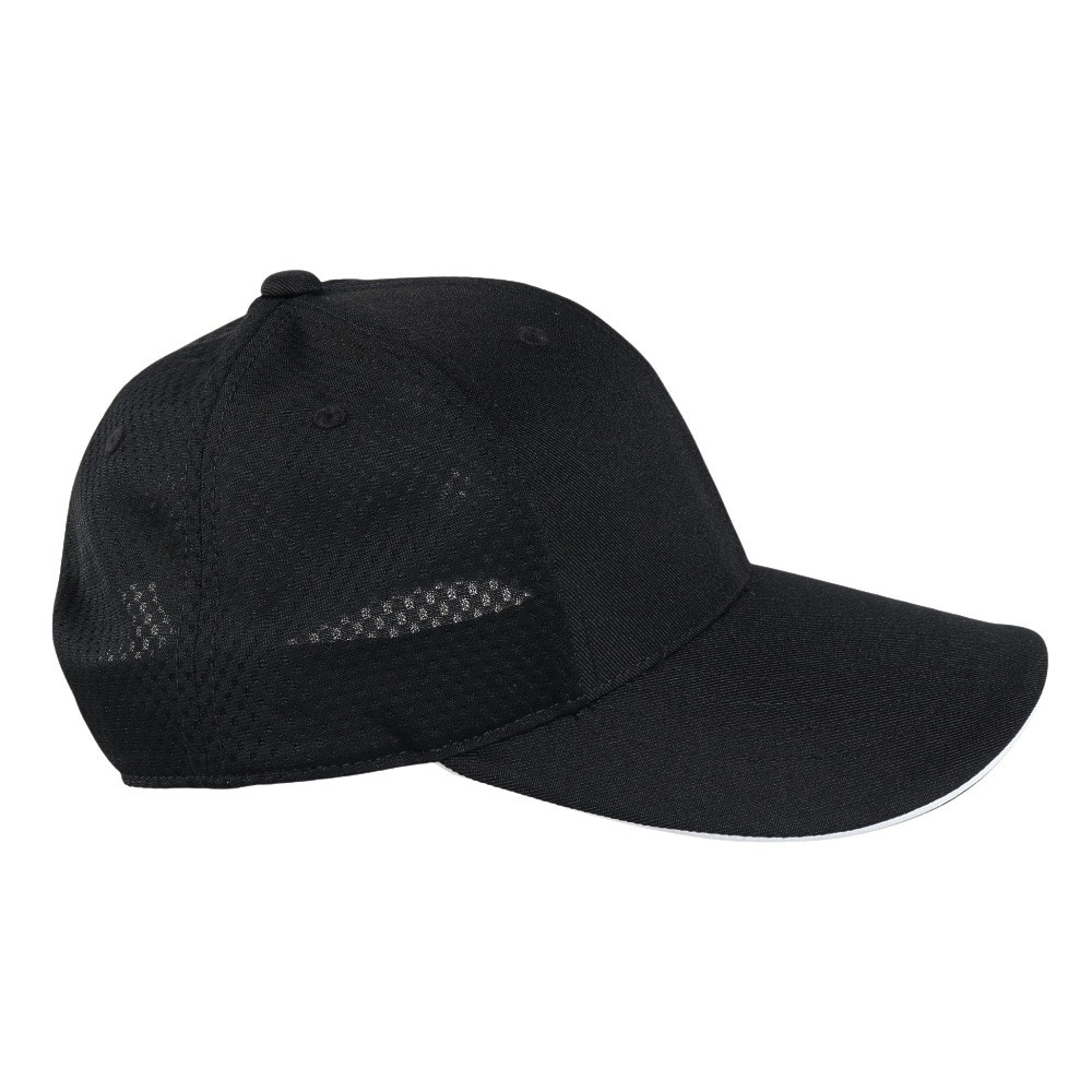フィラ（FILA）（メンズ、レディース）TCライトメッシュキャップ 25001300301980