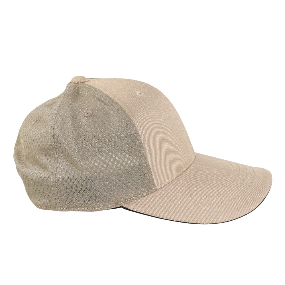フィラ（FILA）（メンズ、レディース）TCライトメッシュキャップ 25001300393980