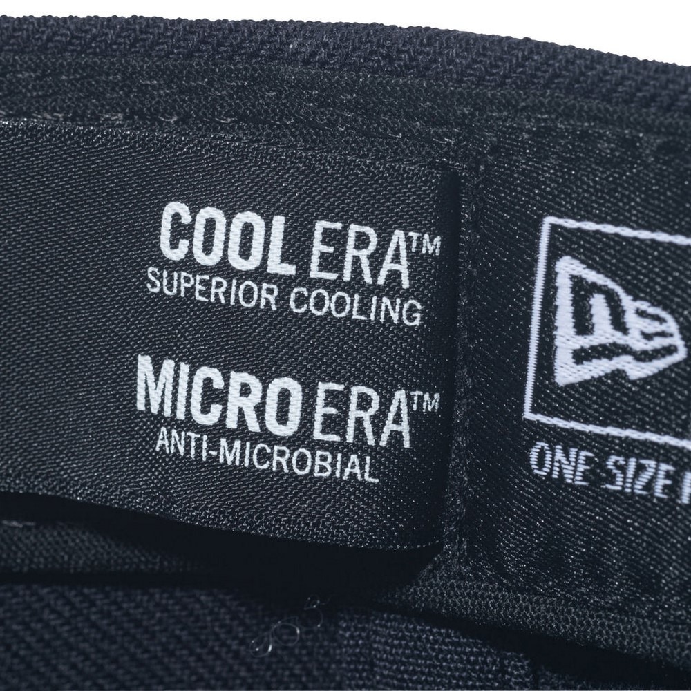 ニューエラ（NEW ERA）（メンズ、レディース）キャップ 970 ストレッチスナップ Hall of Fame 2025 鈴木一郎 シアトル・マリナーズ 51 14724788