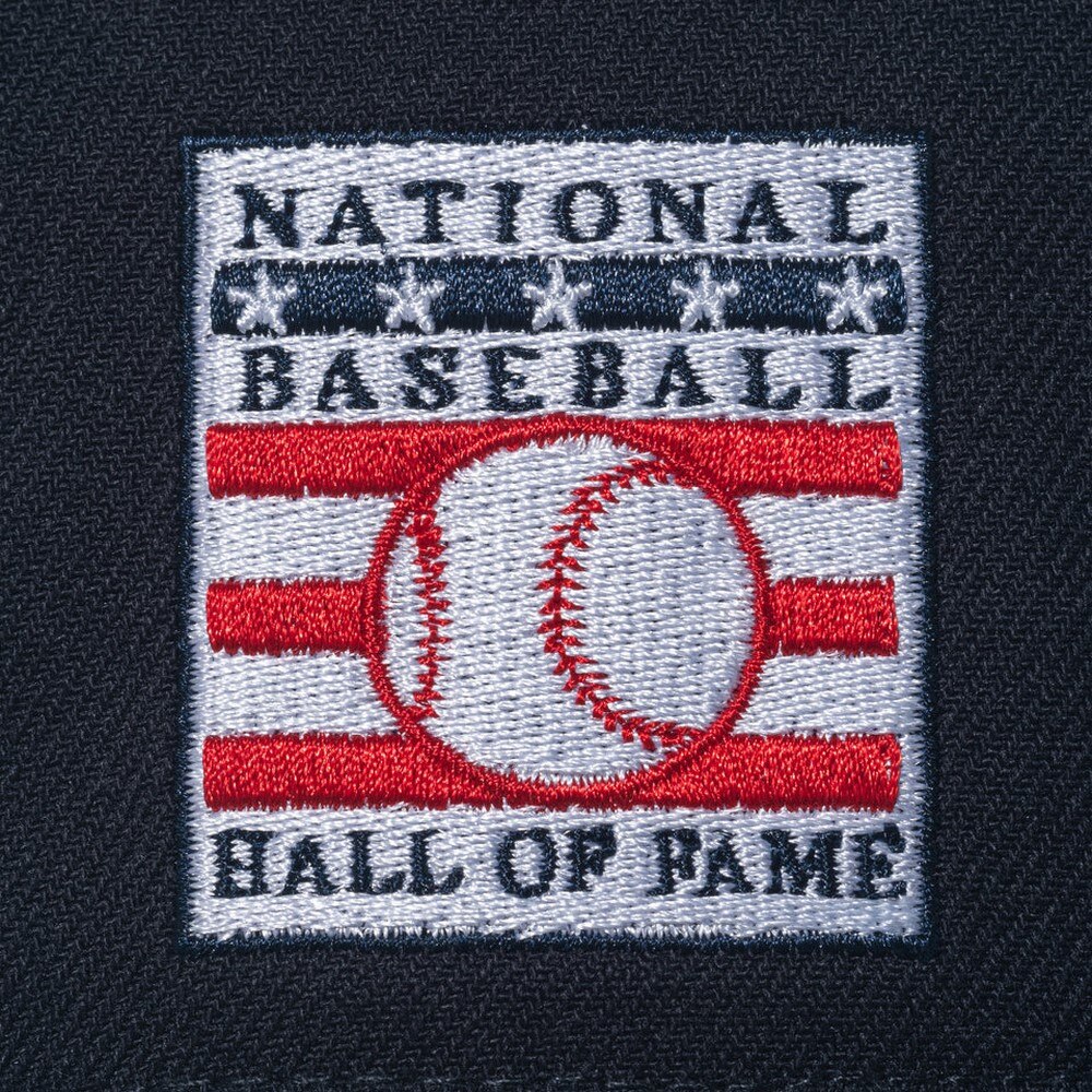 ニューエラ（NEW ERA）（メンズ、レディース）キャップ 970 ストレッチスナップ Hall of Fame 2025 鈴木一郎 シアトル・マリナーズ 51 14724788