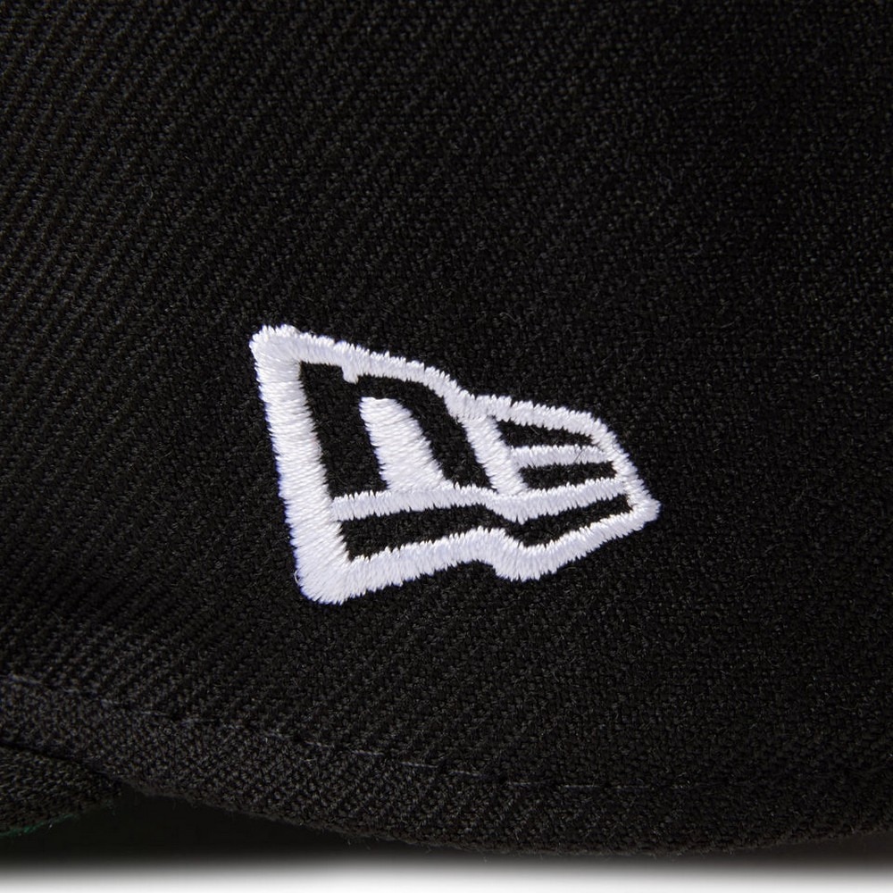 ニューエラ（NEW ERA）（メンズ、レディース）キャップ 950 ソフトバックラム MLB シカゴ・ホワイトソックス クーパーズタウン 14667803