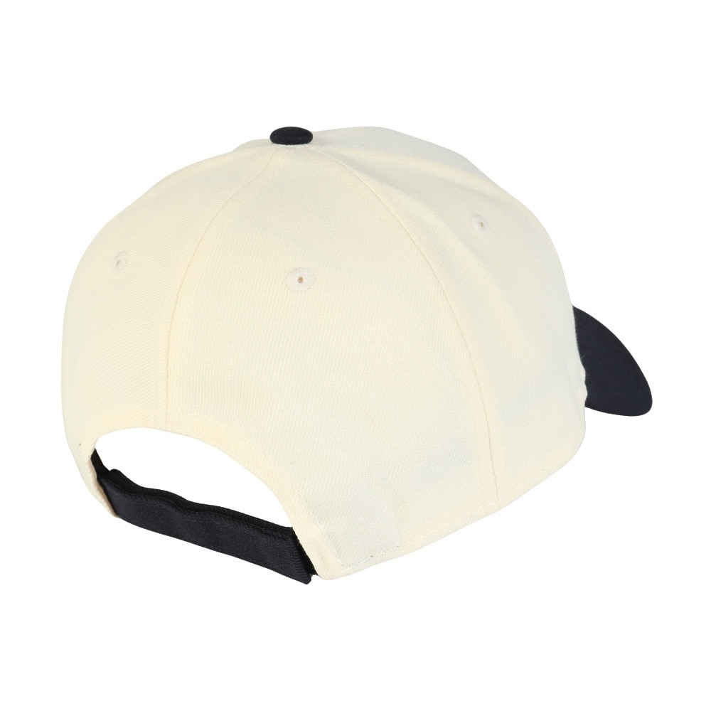ニューエラ（NEW ERA）（メンズ、レディース）キャップ 9FORTY MLB 2-Tone ニューヨーク・ヤンキース クーパーズタウン 14667827