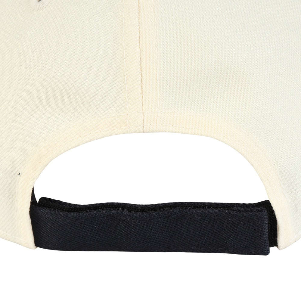 ニューエラ（NEW ERA）（メンズ、レディース）キャップ 9FORTY MLB 2-Tone ニューヨーク・ヤンキース クーパーズタウン 14667827