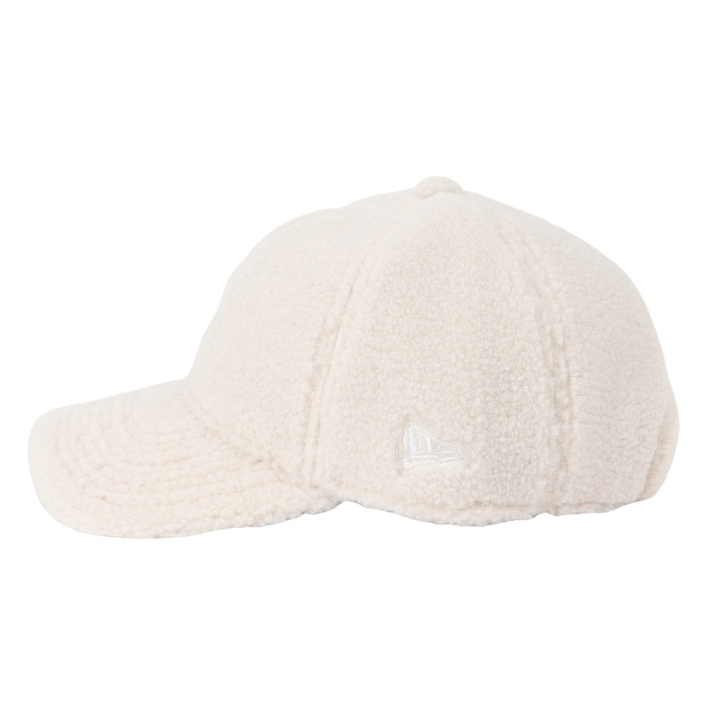 ニューエラ（NEW ERA）（メンズ、レディース）帽子 キャップ 9TWENTY