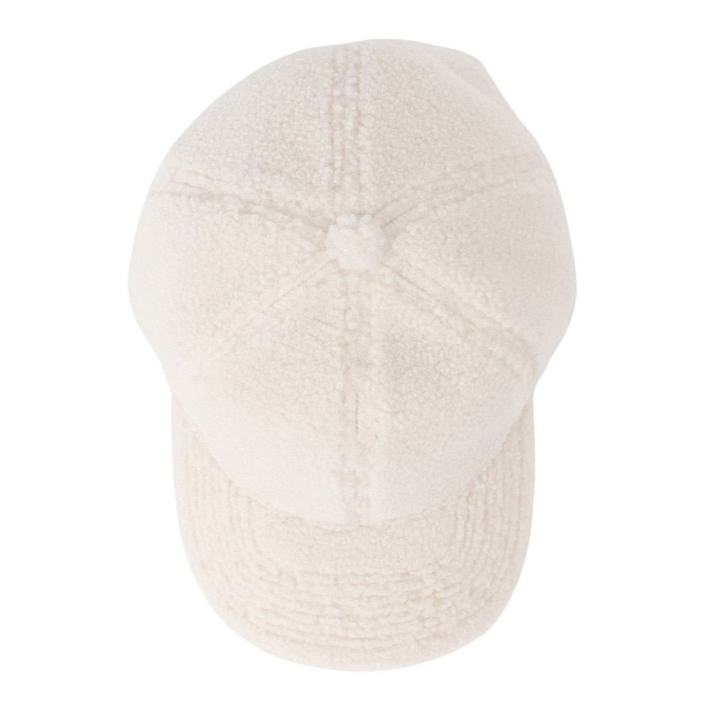 ニューエラ（NEW ERA）（メンズ、レディース）帽子 キャップ 9TWENTY