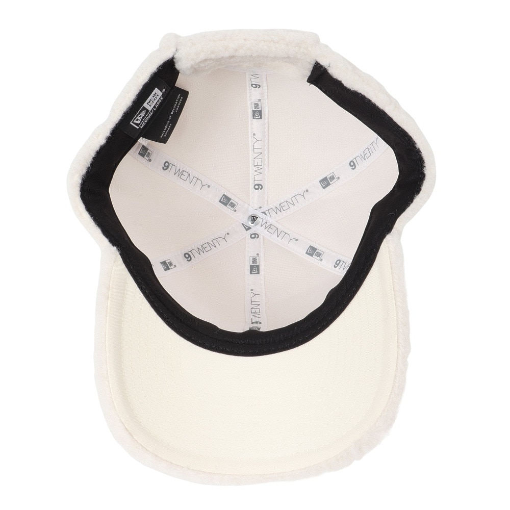 ニューエラ（NEW ERA）（メンズ、レディース）帽子 キャップ 9TWENTY