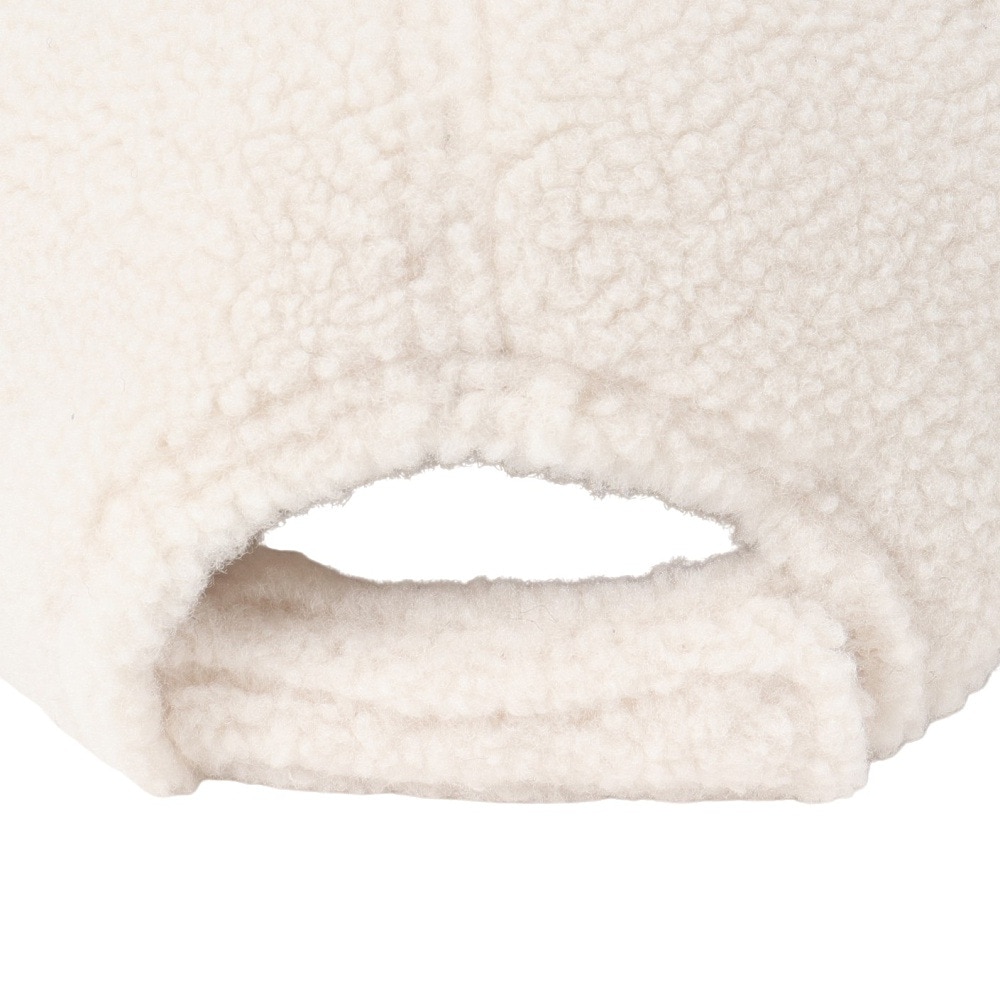 ニューエラ（NEW ERA）（メンズ、レディース）帽子 キャップ 9TWENTY